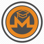 unimaharat.com