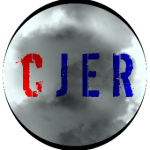 loveCJER