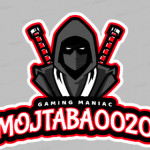 Mojtaba0020