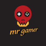 Mr gamer