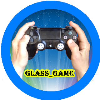 glass_game