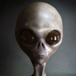 X.ufo