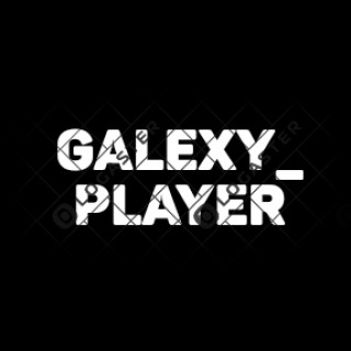 galexy_player