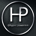 Hyper power