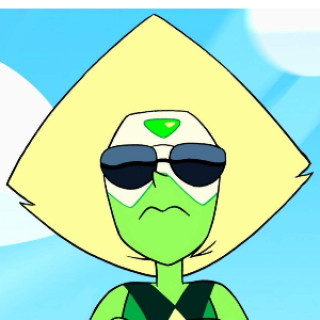 peridotgaming