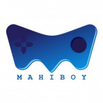 mahiboy