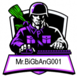 Mr.BiGbAnG001