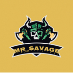 Mr_Savage