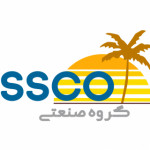 نورپردازی و تلویزیون شهری SSCO