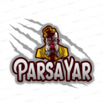 ParsaYar