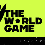 Game World