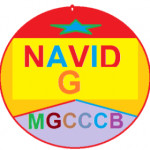 NAVID-G