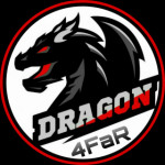 Dragon4FaR