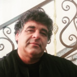 عباسی