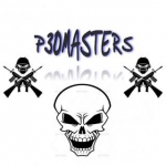 p30masters