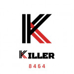 killer8464