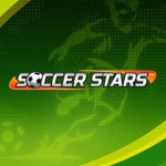 soccer_str