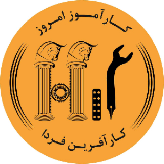 آموزشگاه مجازی رباتیک آریانا