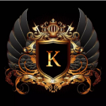 Karen_movie