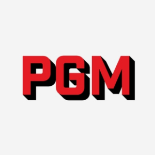 PGM_Official1