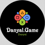 Danyal.Game