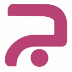 جدول یاب