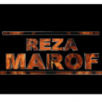 Rezamarof7