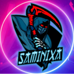 SAMINIXA