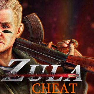 zulacheat1