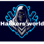 Hackers world