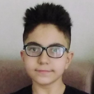 سیدمحمدحسین جلالی