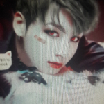 Miss.jeon