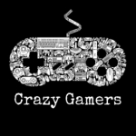 Crazy Gamers