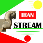 ایران استریم | IranStream