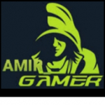 Amir_Gamer