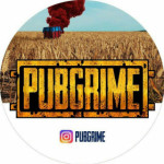 PUBGRIME