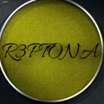 R3ptona