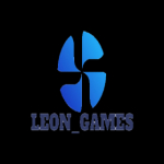 Leon_games