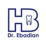 کلینیک دندانپزشکی دکتر عبادیان