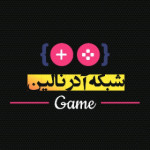 شبکه آدرنالین✅