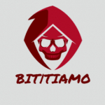 Bit|TiAmo