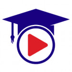 ویدلرن