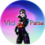 Vici_parsa