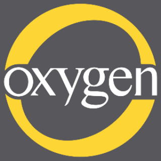 iranoxygen
