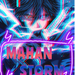 MAHAN_STORM