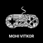 MOHI VITKOR