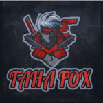 taha fox