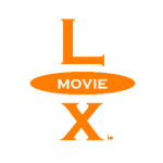 Lxie-Movie