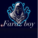 Faraz.boy