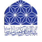bonyadimamreza